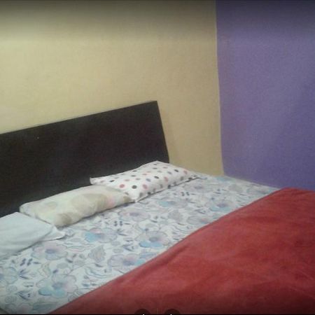 Mahakal Sagar Guest House Ujjain Extérieur photo